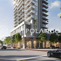 Palma Residences Miami Beach