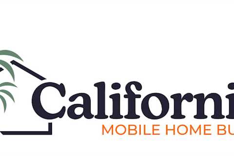 Mobile Home Dealer California 