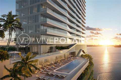 Cove Miami