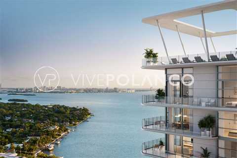 Elle Residences Miami