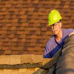 The Top 5 Overlooked Items in a Home Inspection