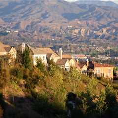 Why Real Estate Brokers Should Partner With Cash House Buyers In Santa Clarita, California?