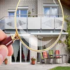 Residential Appraisals vs Home Inspections: Understanding the Differences