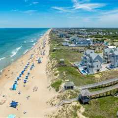 Outer Banks Residential Appraisals: Why Regular AC Maintenance Is A Game Changer