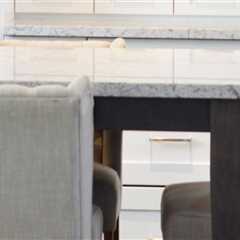 How Office Cleaning Elevates Your Real Estate Brokerage In Salt Lake City