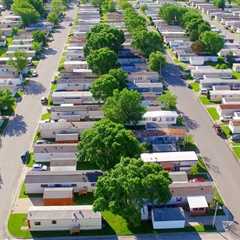 Sell My Mobile Home Pottstown, PA