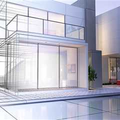 Building Your Dream Home: Essential Tips for a Successful Construction Project