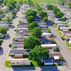 Sell My Mobile Home Doylestown, PA