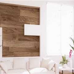 Flooring Choices: Enhancing Your Home's Beauty and Functionality