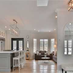 Flooring Options for Your Home Remodel