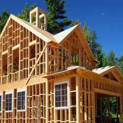 Zoning Restrictions: What You Need to Know for Your Next Home Remodel
