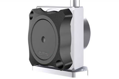 The Role Of Linear Velocity Sensors In Enhancing Green Home Performance