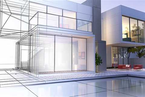 Building Your Dream Home: Essential Tips for a Successful Construction Project