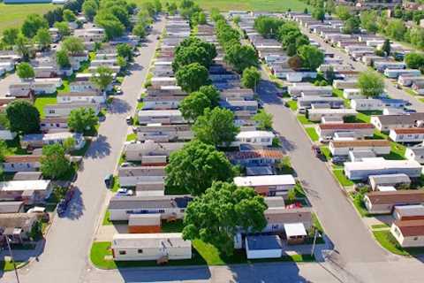 Sell My Mobile Home Doylestown, PA
