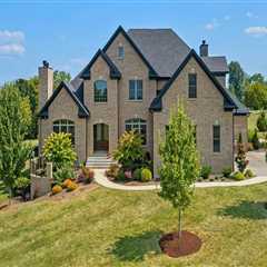 The Cost of Housing in Central Kentucky: An Expert's Perspective