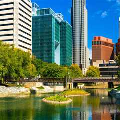The Ultimate Guide to First-Time Homebuyers in Douglas County, Nebraska