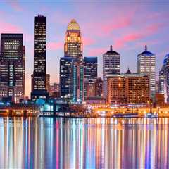 The Growing Rental Market in Central Kentucky