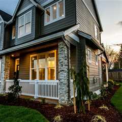 The Growing Demand for Housing in Central Kentucky
