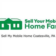 Sell My Mobile Home Coatesville, PA - Natalya's Podcast