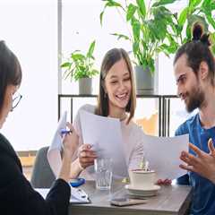 How A Debt Relief Programme Can Complement Your Mortgage Refinancing Strategy