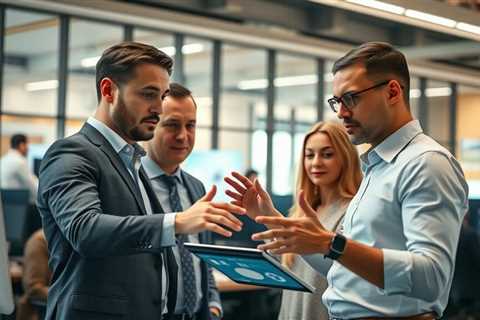 Master Xactimate Training for Career Boost