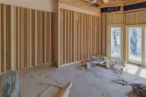The Hidden Dangers: Why Your Bronx Home Remodel Needs A Bed Bug Control Plan