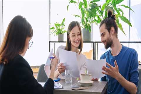 How A Debt Relief Programme Can Complement Your Mortgage Refinancing Strategy