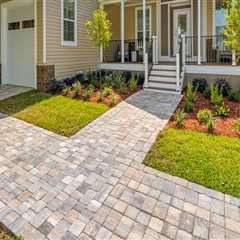 Smart, Fast, Affordable: Why Manufactured Homes Are Changing the Housing Game
