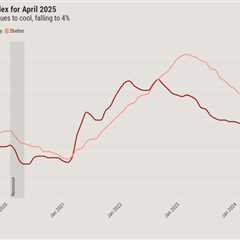Economists raise concerns about the accuracy of inflation data