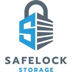 Safelock Storage Longview Eastman Rd LLC Reviews | Top Rated Local®