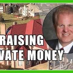 [Classic Replay] Effective Funding Strategies Using Private Money in Real Estate