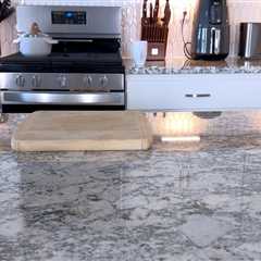 Boost Your Wilder, KY Home Appraisal: Why Countertops Matter More Than You Think