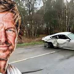 What Really Happened to Chip Gaines From Fixer Upper?