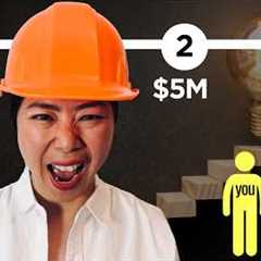 Here''s How the RICH Invest Their Money (For Accredited Investors)