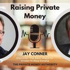 Grow Your Money Effortlessly With Rich Lennon