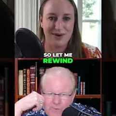 From Ground Up_ My Journey into Real Estate Investing #shorts