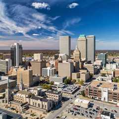 Tulsa’s $10K Reward for New Residents Pays Off—and