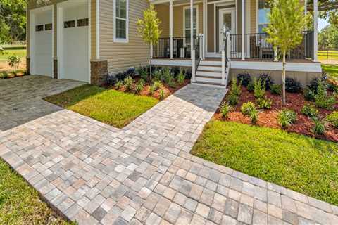 Smart, Fast, Affordable: Why Manufactured Homes Are Changing the Housing Game
