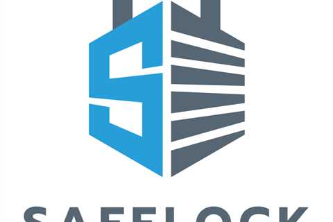 Safelock Storage Longview Eastman Rd LLC Reviews | Top Rated Local®