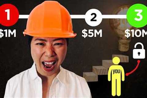 Here''s How the RICH Invest Their Money (For Accredited Investors)