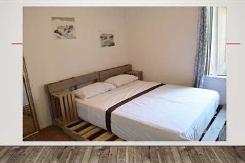Renting your place on Airbnb: a 15min how-to guide of expert rent tips and host tricks