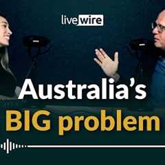 30-year property veteran: Australia has its head in the sand on housing