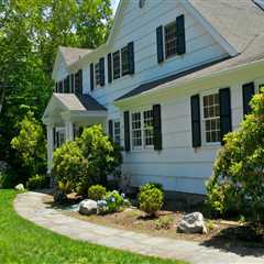 Top Strategies for Selling Fast and High in a Competitive Seller’s Market