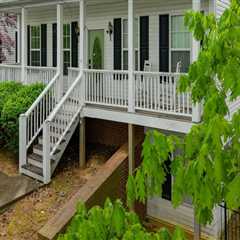 The Truth About Property Taxes in Gainesville, Georgia