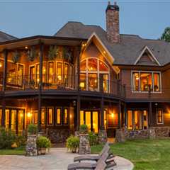 The Current Real Estate Market for Affordable Homes in Gainesville, Georgia
