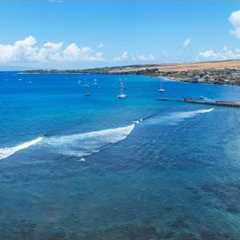 Lahaina Land For Sale