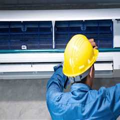 Smart Savings: The Impact Of Electrical Home Repair Services On Green Homes In Tampa, FL
