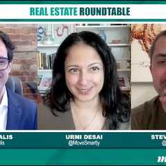 Home Prices Finally Fall (a Bit) - What’s Next? — Toronto & Vancouver Real Estate