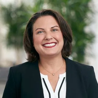 MeridianLink welcomes Denise Cox as chief customer officer