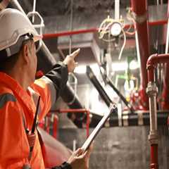 The Importance Of Building Sprinkler Systems Providers In Miami Real Estate Marketing